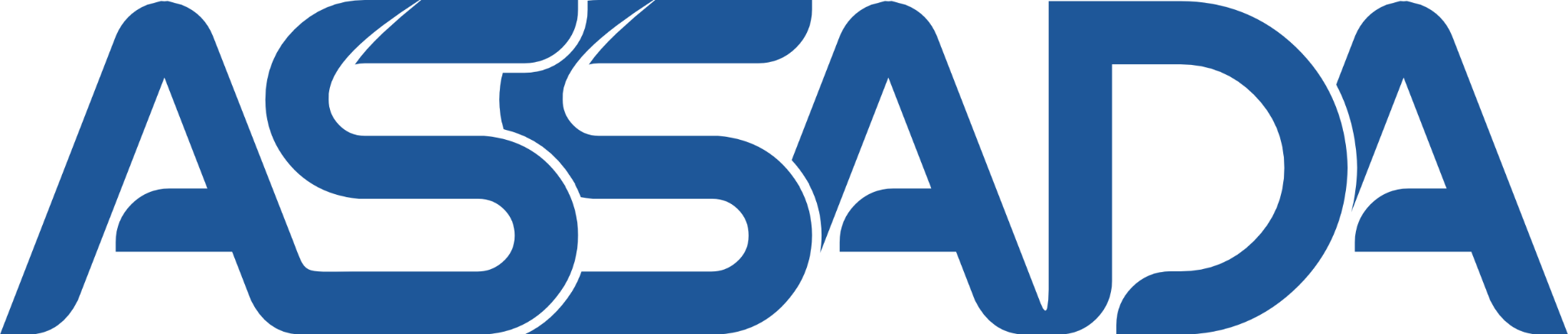 ASSADA Logo